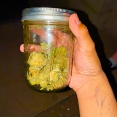 Michigan weed