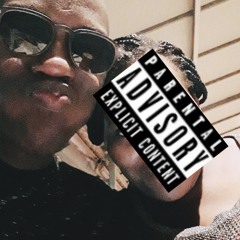 Smino Z4L Cover Curated By Chaks