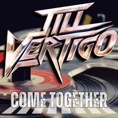Come Together
