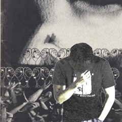 reverend (prod. yung robin)