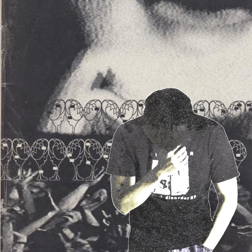 reverend (prod. yung robin)