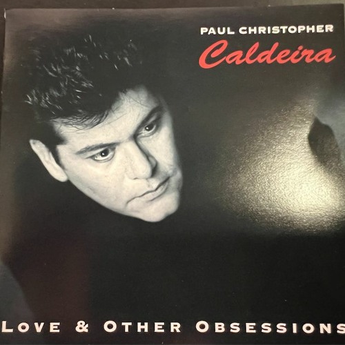 洋楽 PAUL CHRISTOPHER CALDEIRA Paul Christopher Caldeira Videos | ReverbNation