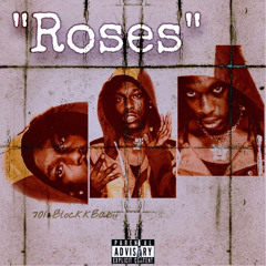 Lil Dink “Roses”