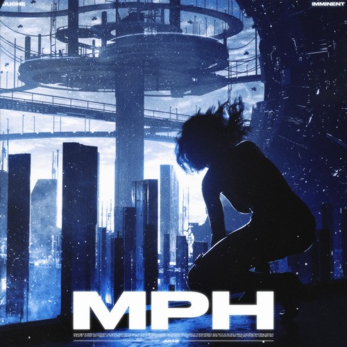 Juche — MPH