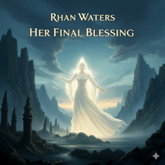 Her Final Blessing