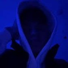 Sapph1res , Krizz - Тени