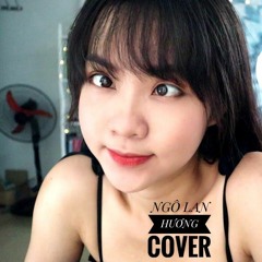 TRUYỀN THÁI Y - NGÔ KIẾN HUY | STUDIO COVER | NGÔ LAN HƯƠNG