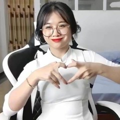Khi Yêu Nào Đâu Ai Muốn