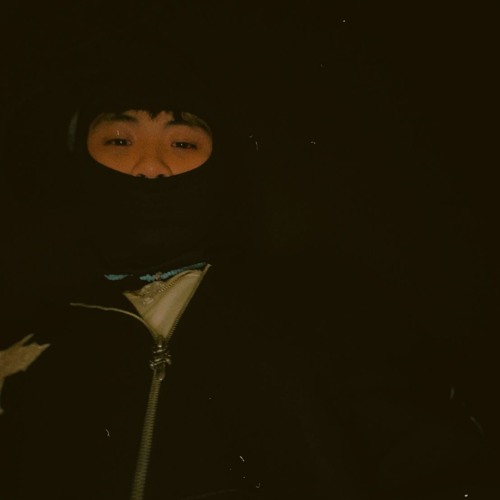 L.S.D  ft ARIS ( Prod. Marlykid)