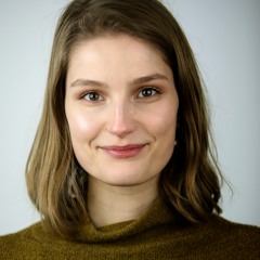 Tayla-Leigh Payne: Growth And Honesty