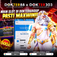 DJ RINDU AKU RINDU KAMU JADI SATU 2025