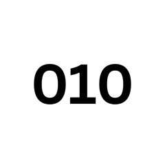 010