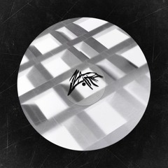 Lazah - Sinners