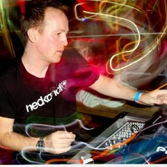 Pure House Music !!!