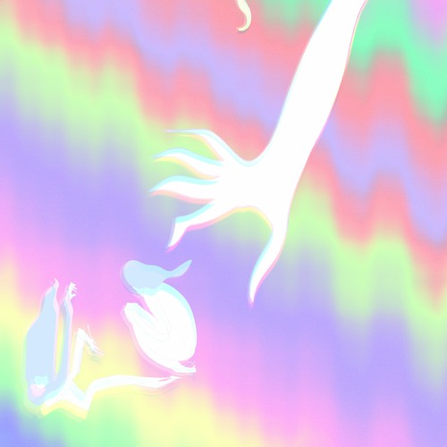 C A N C I O N E S P E N C A S By Eʟɴᴛᴀʀ ɪ