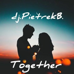 Together