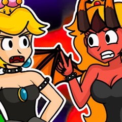 Brianiac Maniac (Fusion Remix)