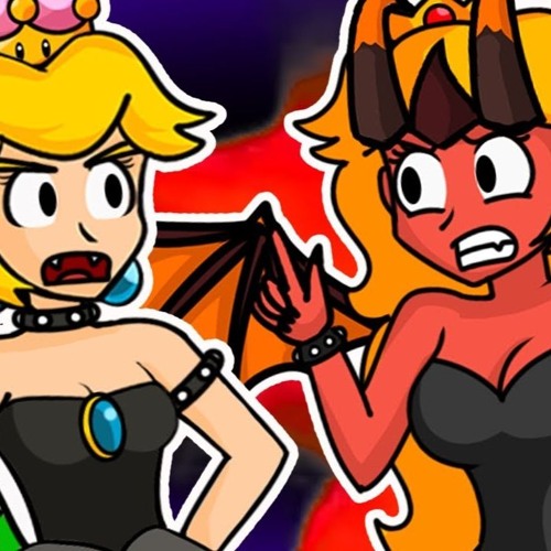 Brianiac Maniac (Fusion Remix)