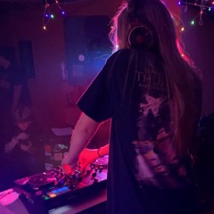Zyrten Holiday Special (All I want for Christmas is a Rich Baby Daddy Mix)