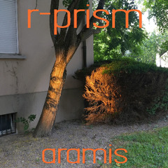 r-prism