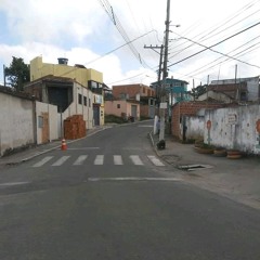 MC VITIN PV - VAI NO CHÃO DOIDONA 170 BPM [ VN SUCESSADA ]