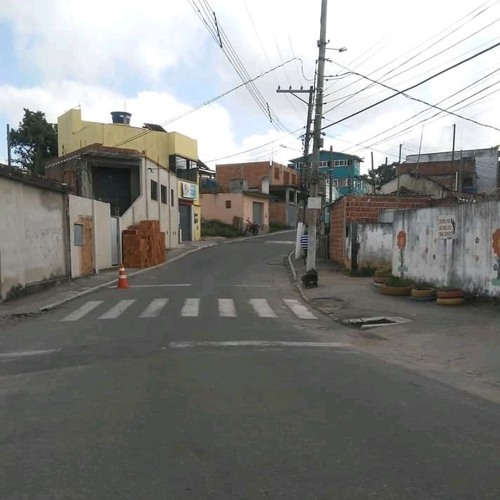 MC VITIN PV - VAI NO CHÃO DOIDONA 170 BPM [ VN SUCESSADA ]