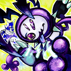 passengerprincess - 4K CARPET Jersey Club