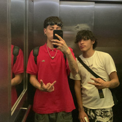 ppppputa [santxtomas]