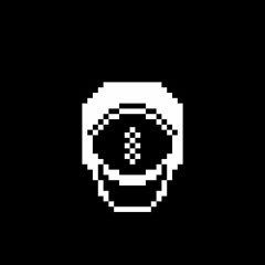 Revenge Papyrus - You Deserve THIS + LOTS OF FUN! | Act 1.5-2 ~ Genocide Papyrus