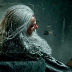 Elf Tale Films - Council of Elrond
