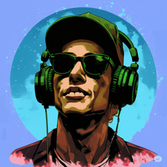 04 Just Broke the Brakes as i broke the  broked Breaker breakiing a Still  while breaking a BeeBoy