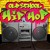 Artwork for Grandmaster Flash - The Message
