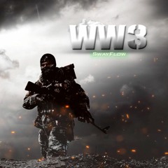 SF - WW3 (Intro)