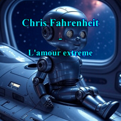 L'amour extreme