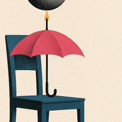 primera-luz-hs 3.mp3