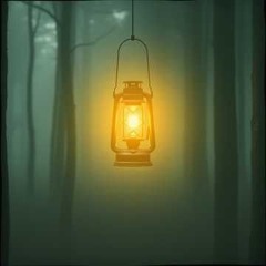 Phantom of My Past