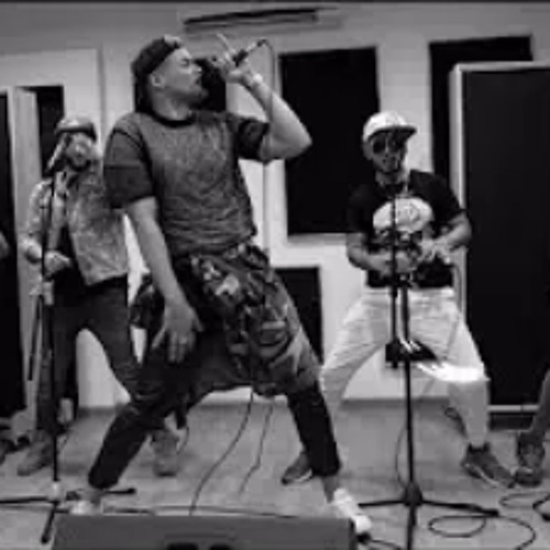 Relación - Combinación de La Habana (Video Oficial)