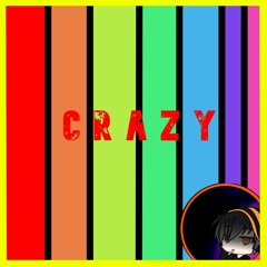 Walkerz Gacha - Crazy