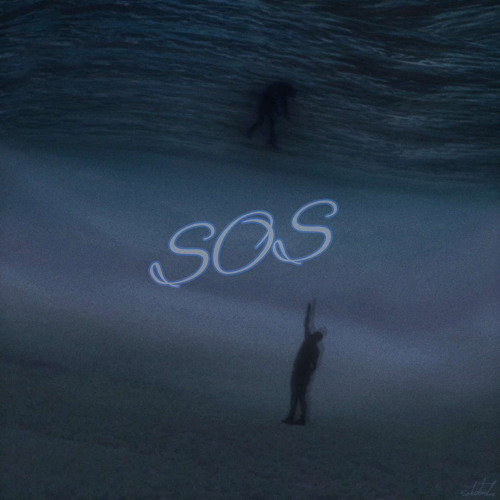 i’m sorry… (outro)