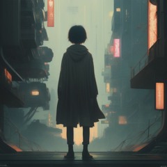 Unknown Future