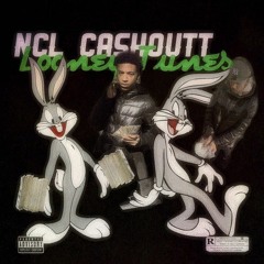 NCL Ca$houtt - "Looney Tunes"