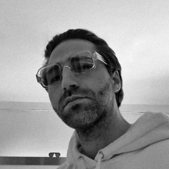 Friday Bar At Copenhagen Distillery Vol.01