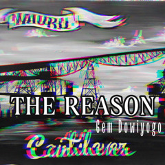The Reason by Gem.mp3
