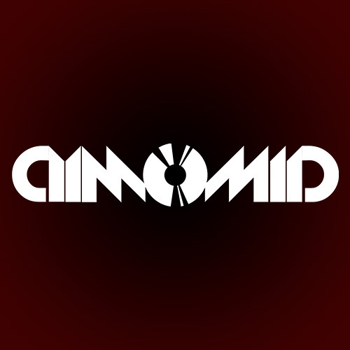 DIMOMID - TECHNOLOGIC (3rd Journey)