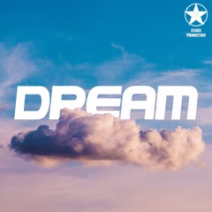 Drew & French - Dream (Official Audio)