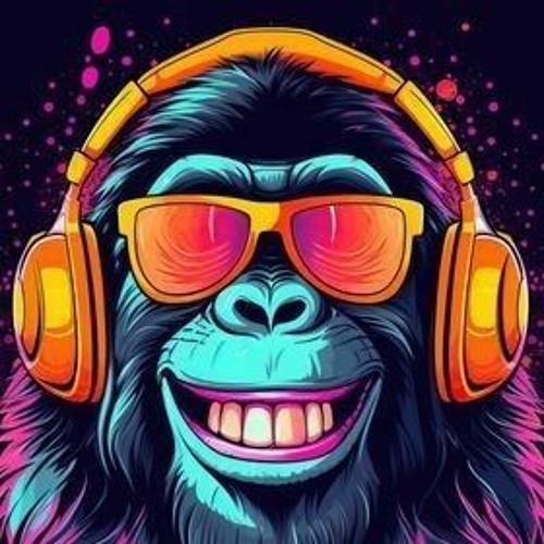 Ƒuήkψ Ⲙuήkψ Gr๏๏ve 5