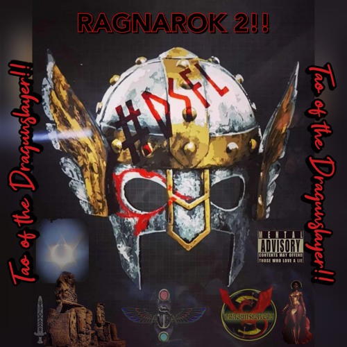 SKITS:  THE BAD GUY (CARPE DIEM) - RGK 2 (1)