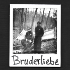 Bruderliebe - Japper Joey & MIDNiGHTKLUB