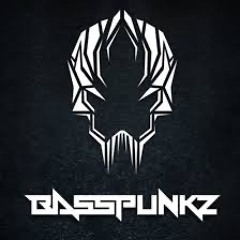 Basspunkz - We Don't Give A Fuck [HitKicks Edit]
