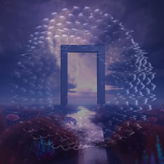 Stoner Millénium - Bien enter